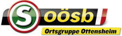 OÖSB Ottensheim