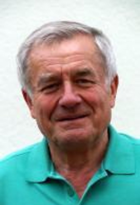 Josef Radler